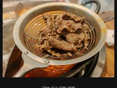 -谭三娘鲜切牛肉自助火锅(北京路店)