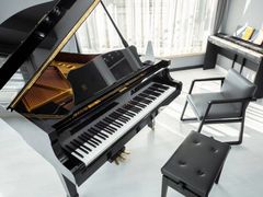 -Melody Mentor音乐私教馆(朝外·悠唐店)