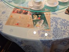 -米庄·原味私房菜(骏壹万邦店)