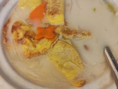 -汤臣·空中餐厅·严选粤菜(石湾世博广场店)