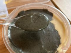 -芝麻糊世家(西华店)