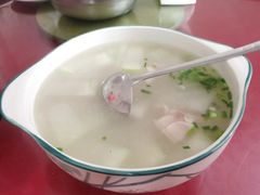 -妈妈的小作坊(陈家镇店)