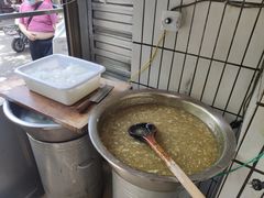 -清真·宏顺祥卤汁凉粉(大皮院店)