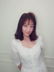 -BM SALON