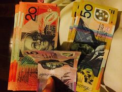 -吉隆坡国际机场