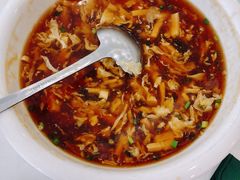 -天天渔港(杏林街店)