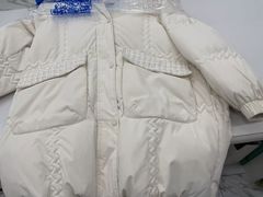 -布瑞琳洗衣(望京万象汇店)