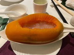 -申粤轩酒楼·三十年粤菜经典(丁香花园店)