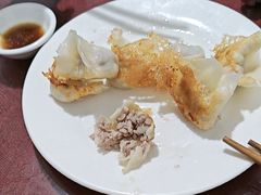 -东门饺子馆(少年宫路店)