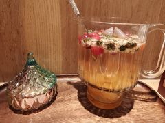 -良木缘咖啡西餐(川大店)