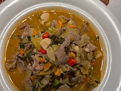-庆江南江南菜(太仓南洋店)