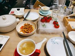 -小大董·烤鸭(五棵松店)