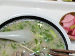 -大头亮羊汤烩面·河南非遗(良乡总店)