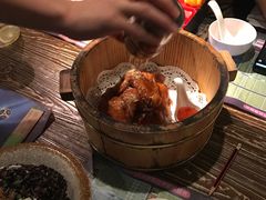 -拾叁唐Livehouse(佛山禅城店)