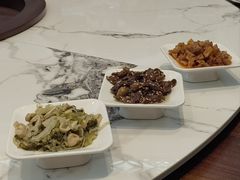 -东海酒家(长平东路店)