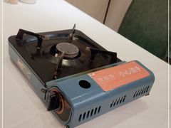 -饭怕鱼·黄焖鲟龙鱼(湖大店)