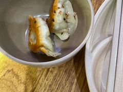 -素满香·素食自助餐厅(直营·大兴街店)