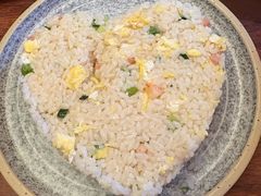 -野人串吧(太原街步行街店)