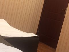 -月宫足道(观前街店)
