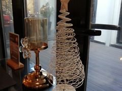 -EATALIA意塔利意式餐厅(鼓楼店)