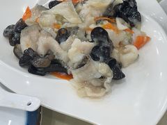 -石饮红星包子(中山路店)