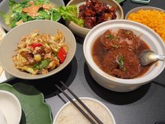 -起源小厨(应天门店)