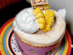 -泰妃殿(宏伊国际广场店)