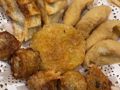-一肴·牛肉粿条(深圳湾睿印店)