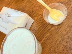 -新疆亚克西音乐餐厅(南方花园店)
