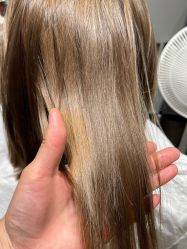-汤尼英盖TONI&GUY-essensuals