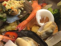 -派派茶客(金杏花园店)