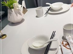 -郭大侠春饼.小海鲜(奉天街店)