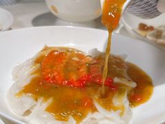 -炳胜私厨(万象前海店)