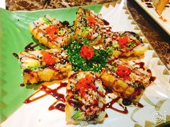 -米彩料理(西丽店)