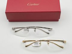 -眼镜大师·Optic Master·蔡司官方授权店(杭州大厦购物城店)