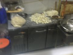 -牛味十足传统美食(凤凰西街店)