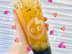 -CoCo都可(大兴凯德MALL店)