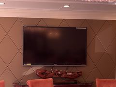 -天天渔港(杏林街店)