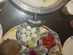 -吴老幺火锅(金龙店)