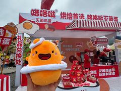 -银沙滩浴场