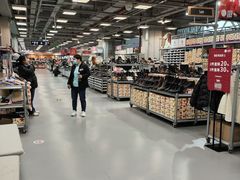 -上品折扣(回龙观店)
