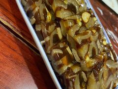 -九河居(荔湾路店)