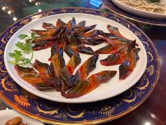 -老码头火锅(骡马市店)