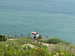 -枸杞岛