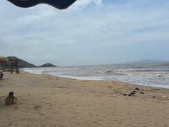 -浪琴湾度假村