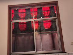 -鸿先阁·干煸虾(星沙店)