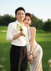 -女王风尚STUDIO·轻奢化定制