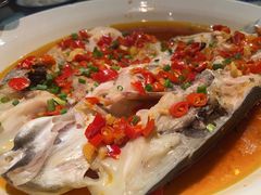 -永兴外婆桥(城中万达店)