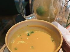 -gaga(深圳福田星河COCO Park店)
