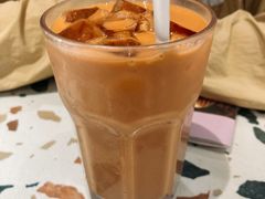 -华嫂冰室(湾仔店)